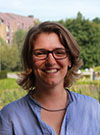 Virginie_Van_Ingelgom